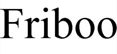 Lacný Friboo Obchod