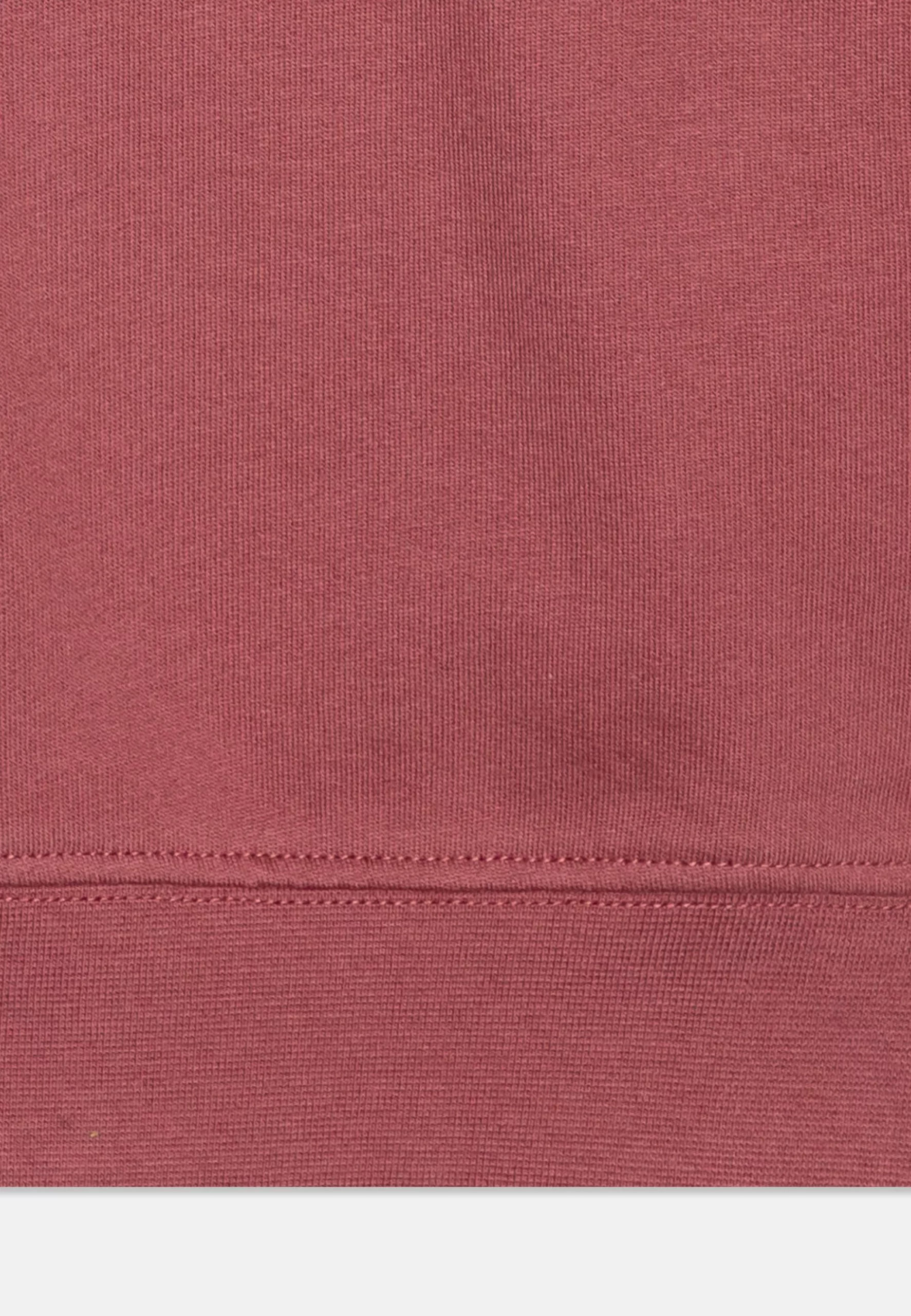 Friboo 2 Pack - Mikina - Blue/Pink - Image 4