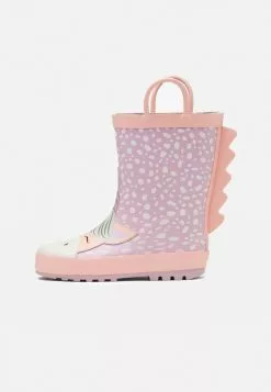 Friboo Gumáky - Lilac