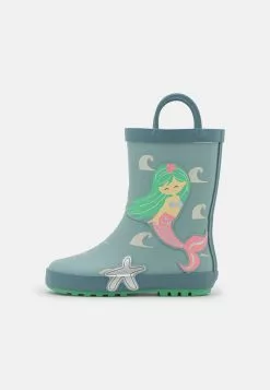 Friboo Gumáky - Blue