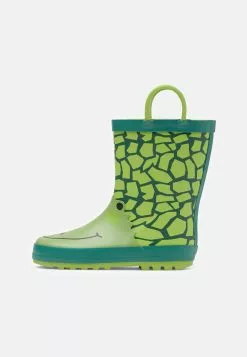 Friboo Gumáky - Green