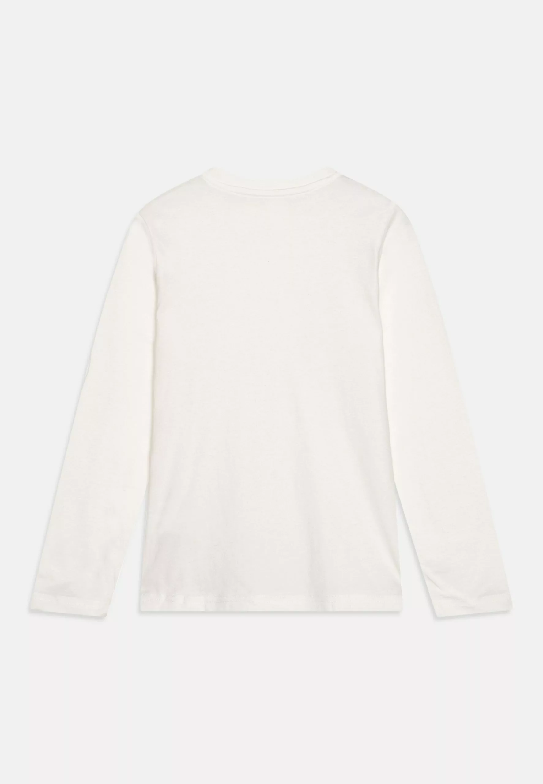 Friboo 5 Pack - Top S Dlhým Rukávom - Multi-Coloured/Blue/Black - Image 2