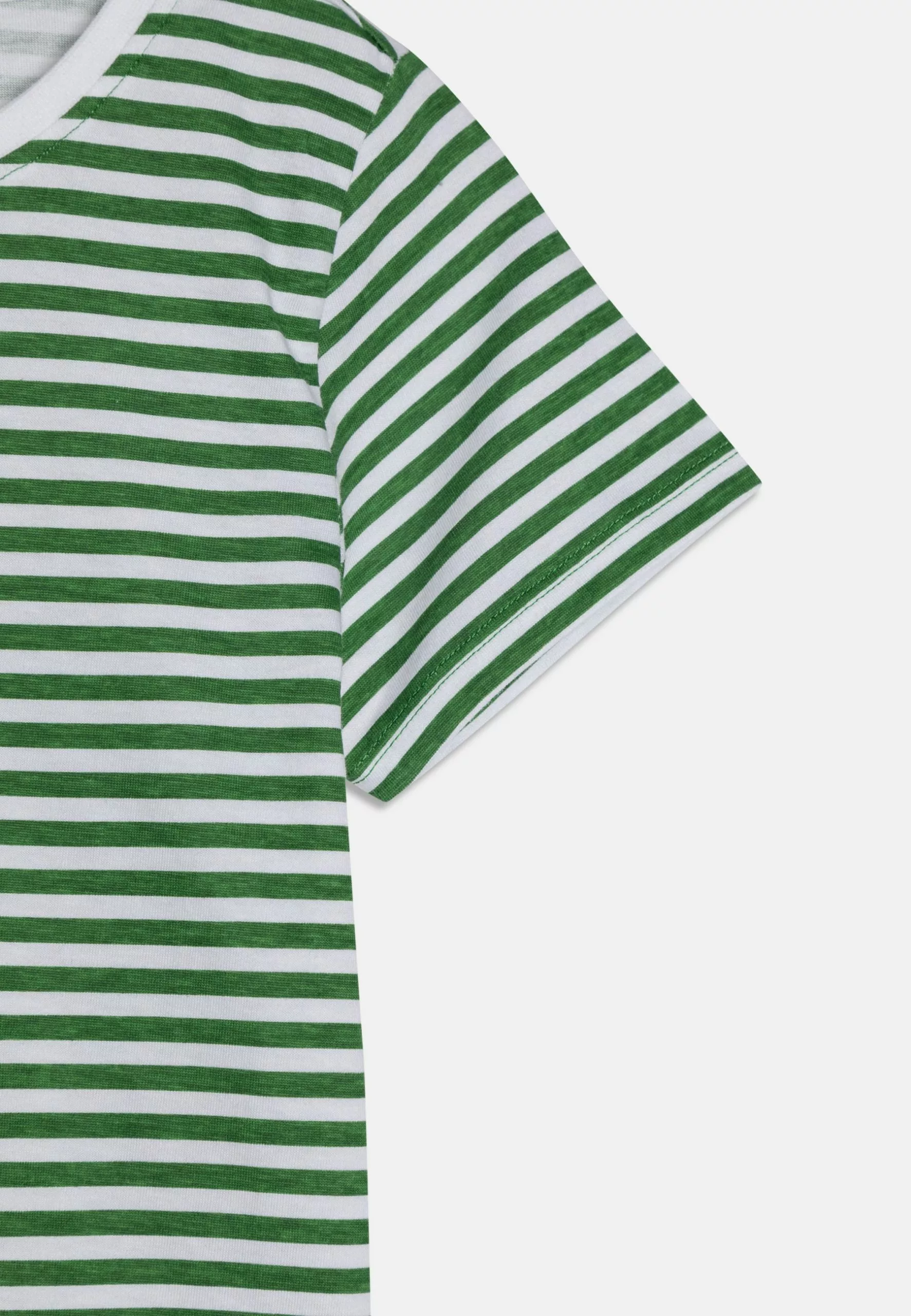 Friboo 4 Pack - Tričko S Potlačou - Multi-Coloured/White /Pink - Image 4