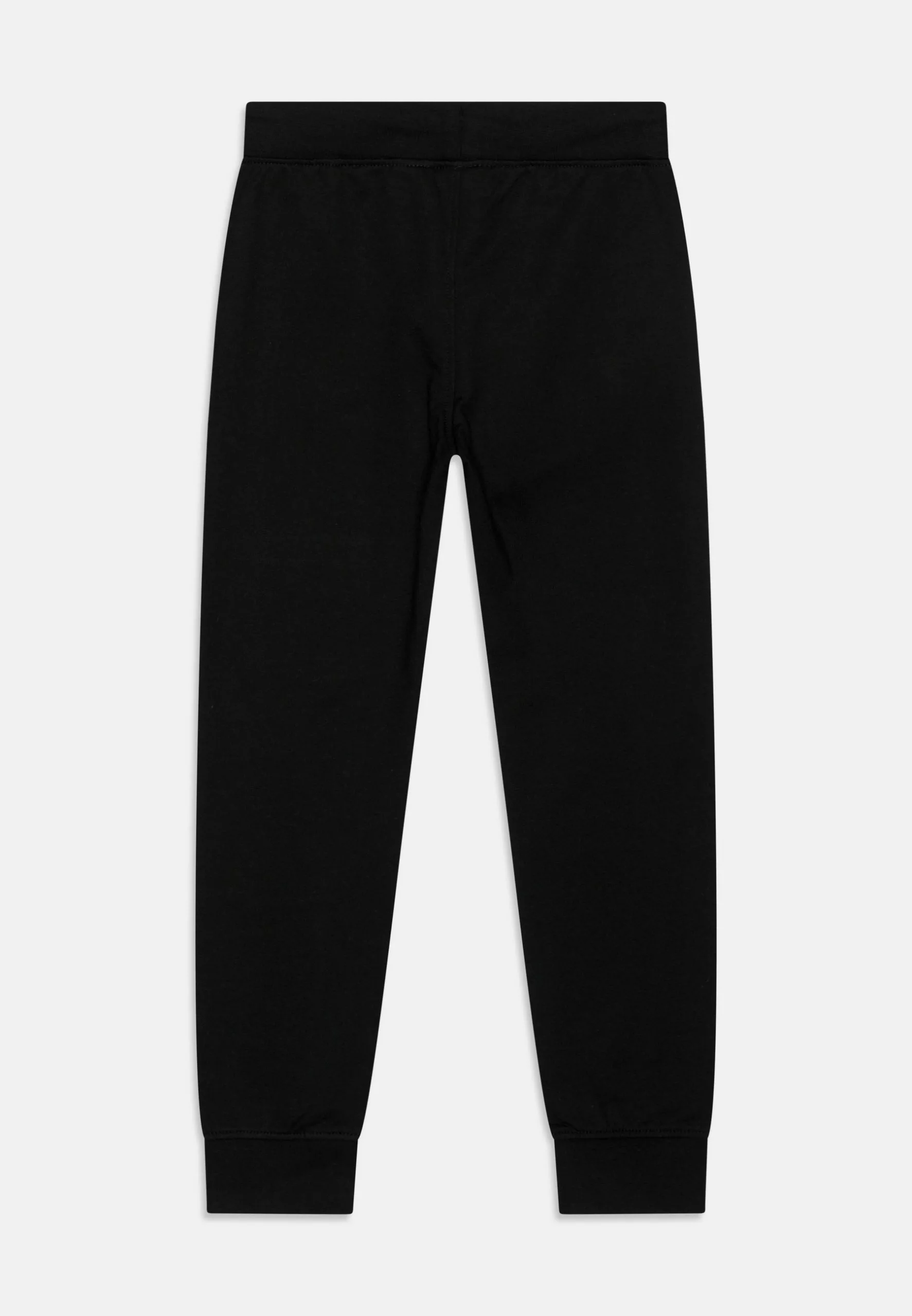 Friboo Unisex 3 Pack - Tepláky - Black/Blue/Grey - Image 2