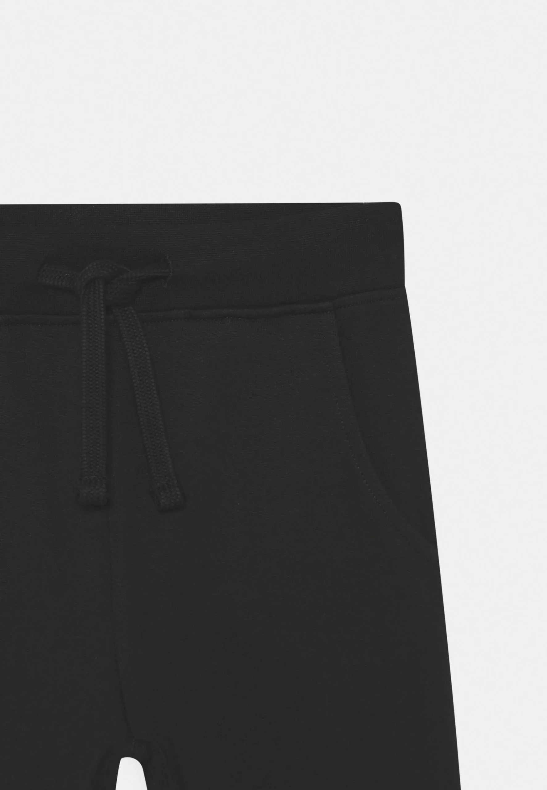 Friboo 3 Pack - Tepláky - Grey/Blue/Black - Image 4