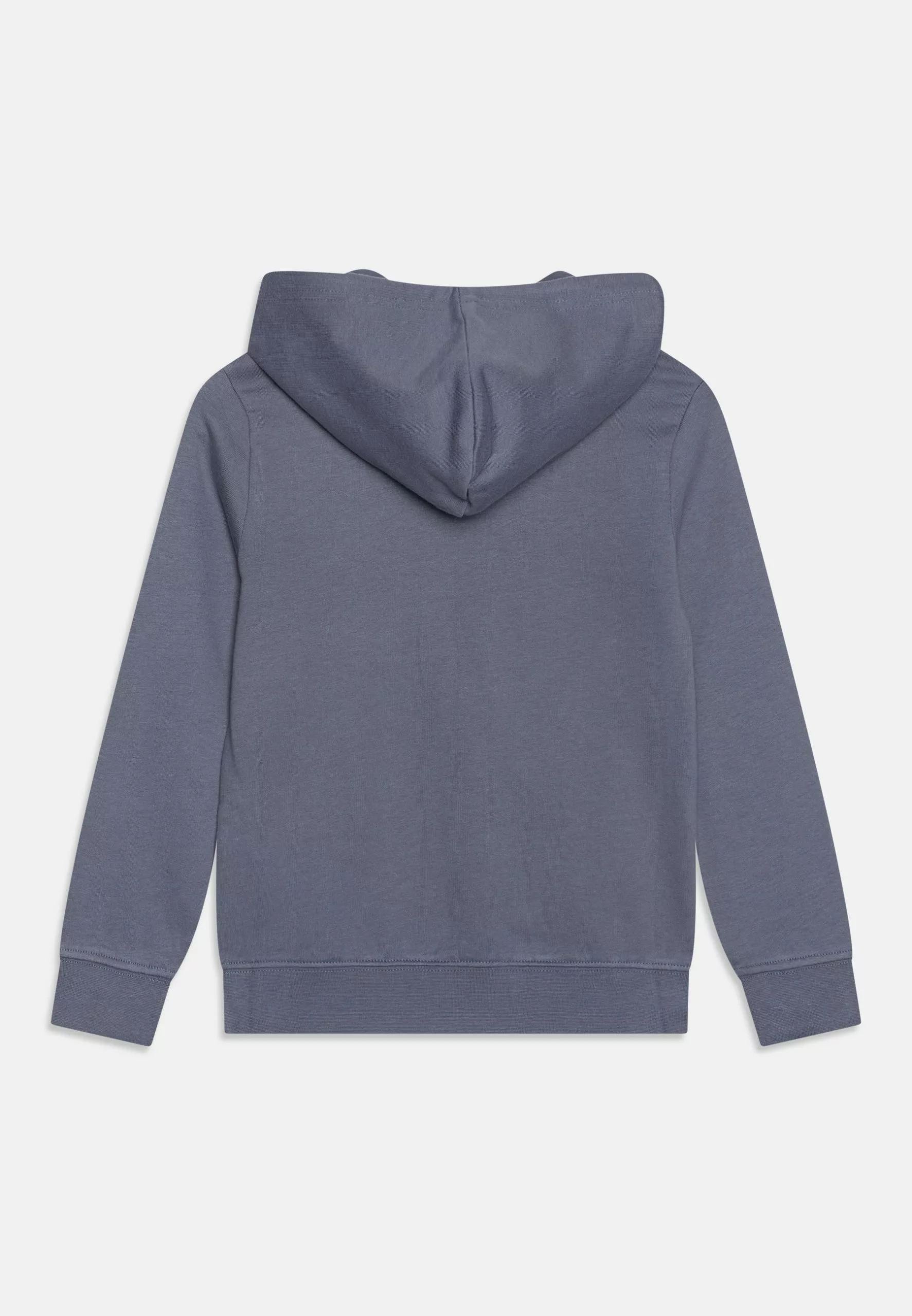 Friboo 2 Pack - Mikina - Blue/Pink - Image 2