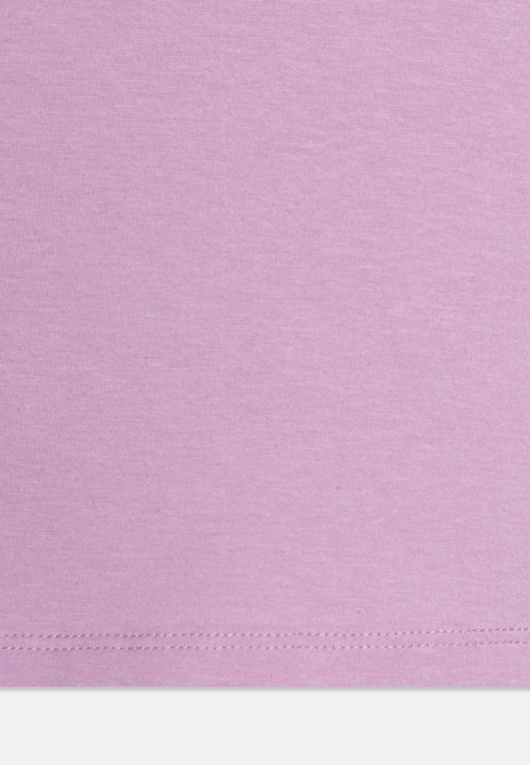 Friboo 4 Pack - Top S Dlhým Rukávom - Multi-Coloured/Purple/Black - Image 4